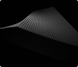 التصوير ثلاثي الابعاد